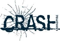 Horario de apertura Crash Camisetas, Barcelona