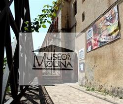 Horario de apertura Museo de Molina, Molina de Aragón