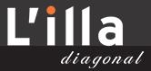 Horario de apertura Frizzante, C.c. L'illa Diagonal, Barcelona