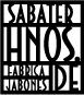 Sabater Hermanos en Barcelona (Ciutat Vella) - Horario de apertura