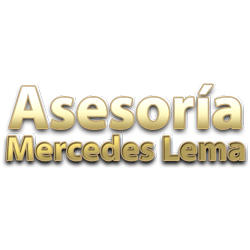 Horario de apertura Asesoría Mercedes Lema, A Trabe