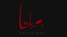 Horario de apertura Luka Barcelona, Workshop, 