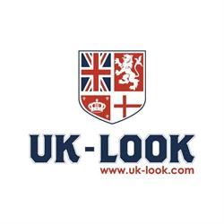 UK-LOOK en Barcelona (Ciutat Vella) - Horario de apertura