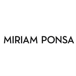 Horario de apertura Miriam Ponsa, Manresa