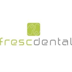 Horario de apertura FRESCDENTAL, L'Hospitalet de Llobregat