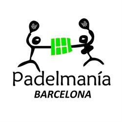 Horario de apertura Padelmania Barcelona, 