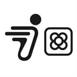 Horario de apertura Barcelona Segway Tour, 