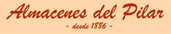 Horario de apertura Almacenes del Pilar, Barcelona