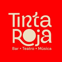 Tinta Roja Bar - Teatro en Barcelona (Sants-Montjuïc) - Horario de apertura
