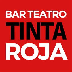 Tinta Roja Bar - Teatro en Barcelona (Sants-Montjuïc) - Horario de apertura