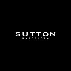 Horario de apertura Sutton Barcelona, 