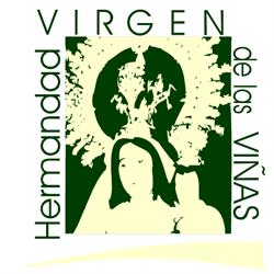 Horario de apertura Restaurante Marisquería Virgen de las Viñas, Tomelloso