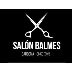 Barberia Salon Balmes en Barcelona (Sarrià-Sant Gervasi) - Horario de apertura