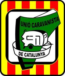 Horario de apertura Unio Caravanista de Catalunya, Barcelona