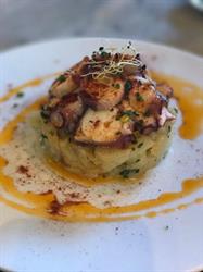 Piccata en Barcelona (Eixample) - Horario de apertura