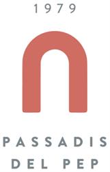 Restaurant Passadís Del Pep en Barcelona (Ciutat Vella) - Horario de apertura