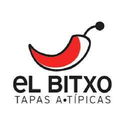 El Bitxo en Barcelona (Ciutat Vella) - Horario de apertura