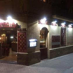 Fenicia en Barcelona (Sants-Montjuïc) - Horario de apertura