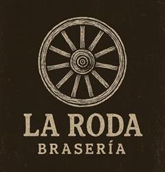 la roda en Barcelona (Sant Martí) - Horario de apertura