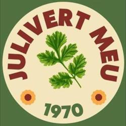Julivert Meu en Barcelona (Ciutat Vella) - Horario de apertura