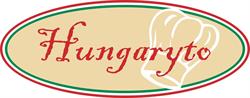 Hungaryto en Barcelona (Eixample) - Horario de apertura