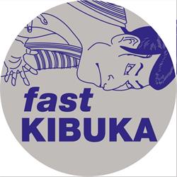 Fast Kibuka en Barcelona (Gràcia) - Horario de apertura