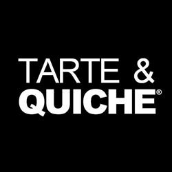Tarte & Quiche en Barcelona (Eixample) - Horario de apertura