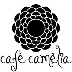 Horario de apertura Café Camelia, Barcelona