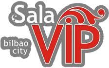 Horario de apertura Sala Vip Bilbao, 