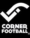 Horario de apertura Cornerfootball, Cádiz