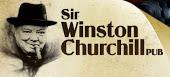 Sir Winston Churchill Pub en Bilbao (Abando) - Horario de apertura