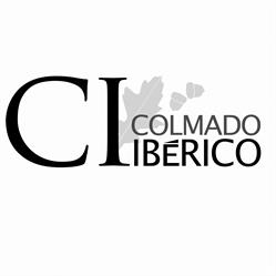 Horario de apertura El Colmado Iberico, Bilbao