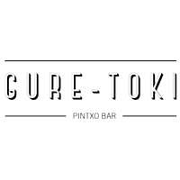 Gure Toki en Bilbao (Ibaiondo) - Horario de apertura