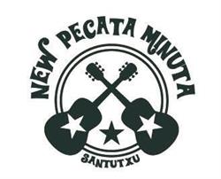 Horario de apertura Pecata Minuta, Bilbao