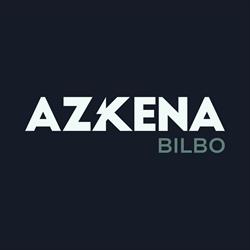 Sala Azkena en Bilbao (Abando) - Horario de apertura