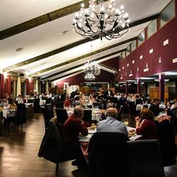 Horario de apertura Restaurante Asador Villa Isabelica, Aldea del Rey