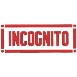 Horario de apertura Incógnito, Bilbao