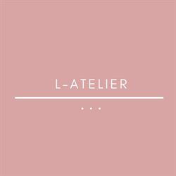 Horario de apertura L-Atelier Mungia, 