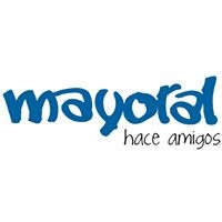 Horario de apertura Mayoral, El Puerto de Santa María