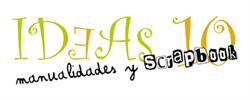 Horario de apertura Ideas 10 Manualidades y Taller, Bilbao