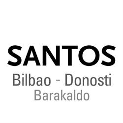 Horario de apertura Cocinas Santos Estudio Bilbao, 