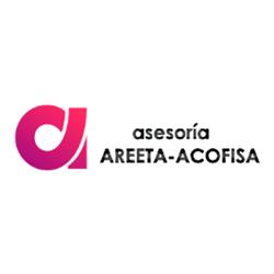 Horario de apertura Asesoría Areeta, Getxo
