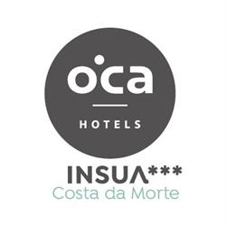 Horario de apertura Grupo Insua, Cee