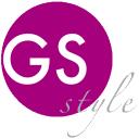 Peluquería GS Style en Bilbao (Abando) - Horario de apertura