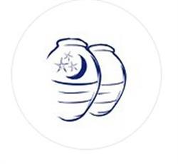 Horario de apertura La Bodega de las Estrellas - Valdepeñas, 