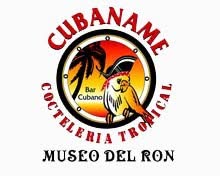 Horario de apertura Cubaname - Museo del Ron, Jerez de la Frontera