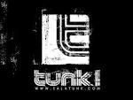 Horario de apertura Sala Tunk!, Irun