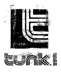 Horario de apertura Sala Tunk!, Irun