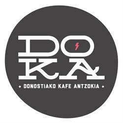 Horario de apertura Donostiako Kafé Antzokia, Doka, 