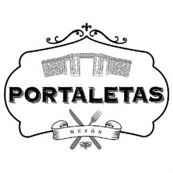 Bar-Restaurante Mesón Portaletas en Donostia-San Sebastián (Parte Vieja) - Horario de apertura